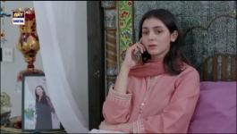 Rasm e Wafa - Episode 65 - 5th October 2025